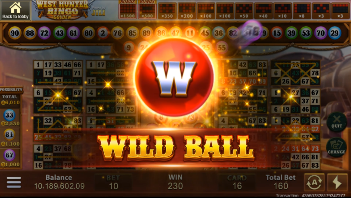 how to bet round robin