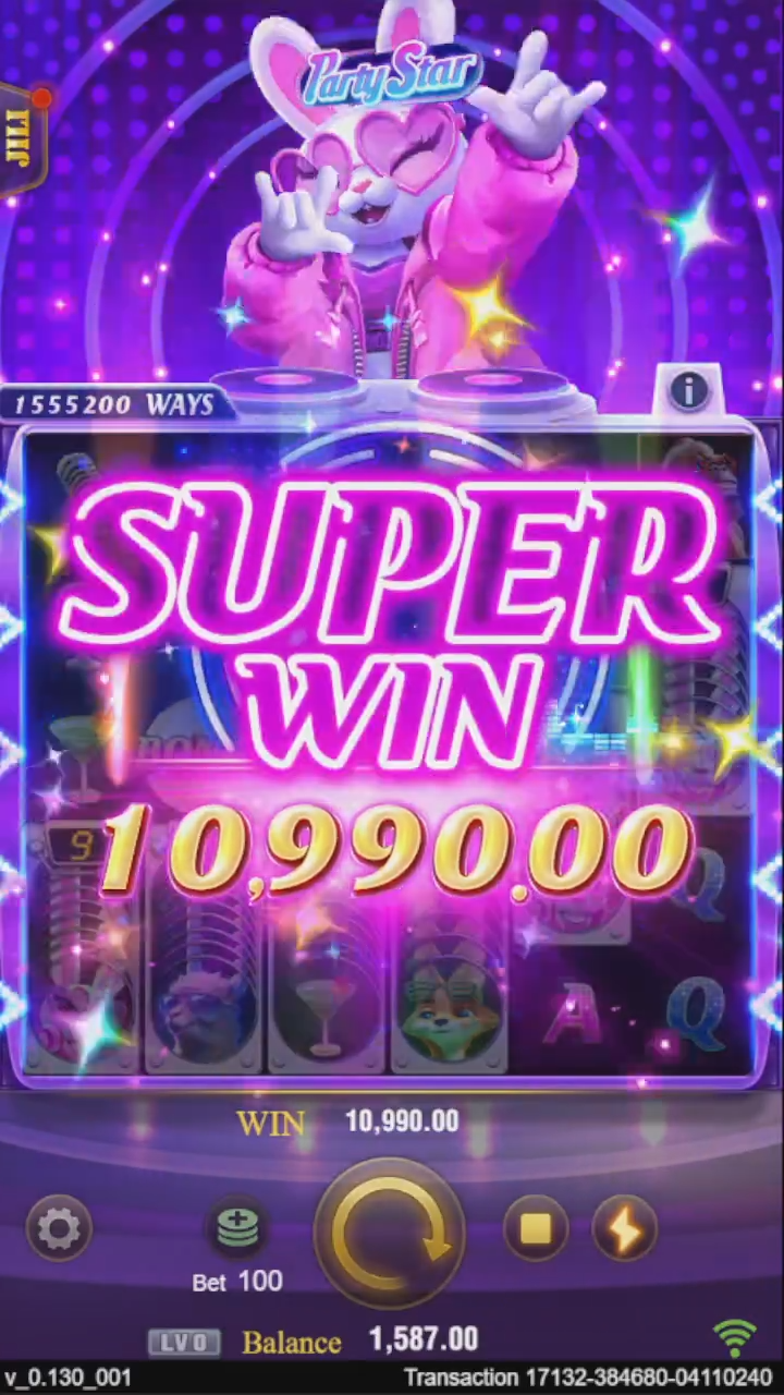 bingo cash what is a 4 fold bet