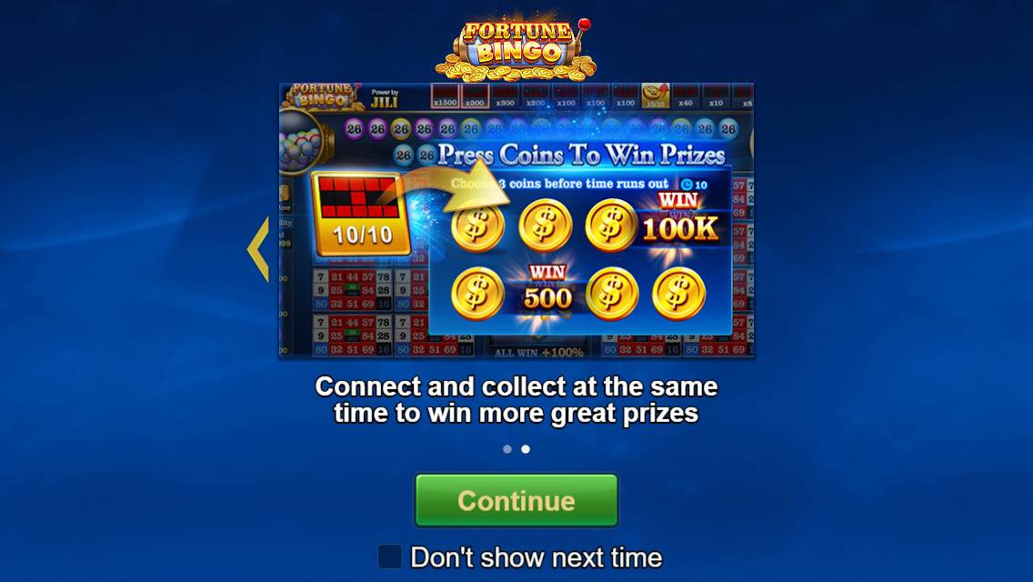 ps88 casino sg777 free 100