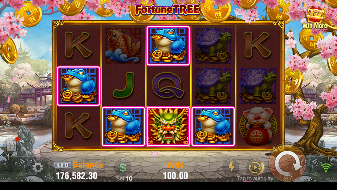 slot fortune gems legit what is lucky 63 bet