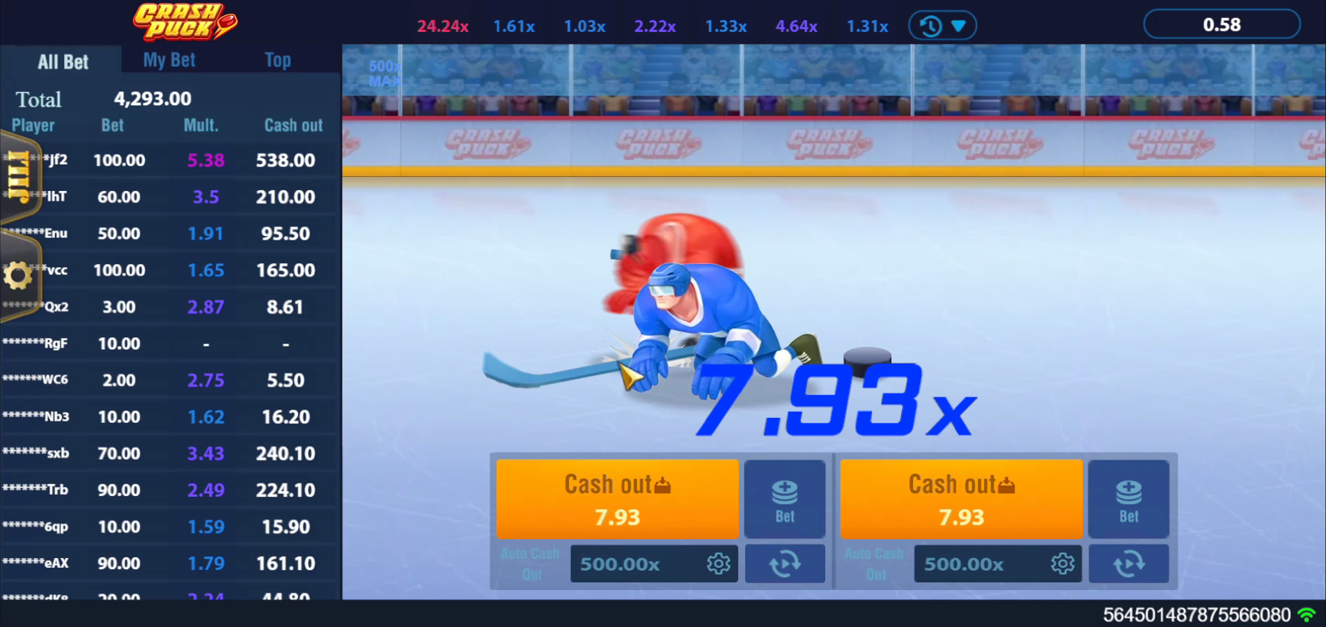 pxbet88 how to bet on golf