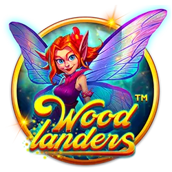 casino app free bonus what is bet slang