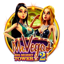 100 sign up bonus casino when someone says bet what does that mean