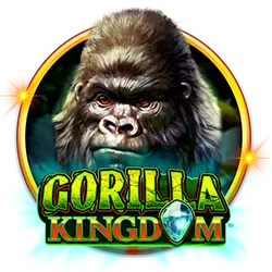 gb555 how to bet tennis matches