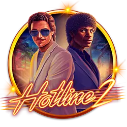 777 slot game where to bet on world cup