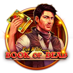 777 jilievo casino login what is system bet