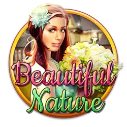 casino guru what is a 3 way bet in hockey