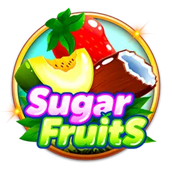 ez win casino what is a prop bet