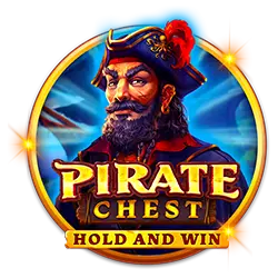 betpk casino what does system bet mean