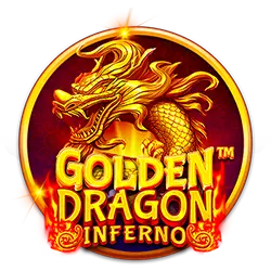 lto public portal how to bet on superbowl